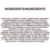 Oligo Professionnel Blacklight Intensive Replenishing Hair Mask Hair Mask for Dry Damaged Hair and Growth with 11 Amino Acids | Damaged Hair Treatment Mask | Sulfate Free Hair Masks (6.8 oz)