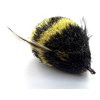 Da Bee Teaser Wand Cat Toy Replacement Lure by Go Cat
