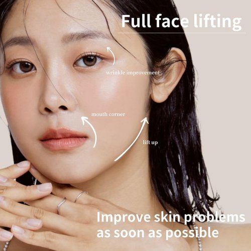 aplin RETINOL 0.1 CREAM/Skin Moisturizer/Facial Moisturizers Official/Korean Cosmetics/Korean Skin Care/RETINOL