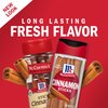 McCormick Cinnamon Sticks, 0.75 oz (Pack of 6)