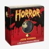 Funko 5 Star: Horror, Friday The 13Th - Jason Voorhees Collectible Figure, Multicolor