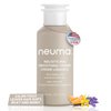 NEUMA Neu Styling Smoothing Crème 6.7 Fl. Oz. Anti-Frizz Styling Cream with Lavender, Mandarin & Vanilla Scent, Hair Smoothing Cream