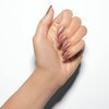 Gelish Mini Gel Polish Collection (Glamour Queen)