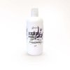 Legend's Creek Farm, Herbal Goat Milk Conditioner, Nourishing, Protecting, and Deeply Hydrating, Certified Cruelty Free (Rosemary & Lavender)