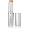 Miss Claire Professional Stick Foundation Fs40, Beige, 10 Grams
