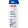 Band-Aid 534444BX - Flexible Fabric Adhesive Bandage 1 x 3