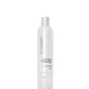 Scruples Quickseal Detangling Conditioner - Hair Smoothing & Frizz Control Treatment - Conditions & Detangles All Hair Types (8.5 oz)