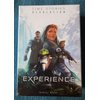 TIME Stories Revolution Experience Board Game | Adventure Game | Strategy Game | Cooperative Game for Adults and Teens | Ages 12+ | 1-4 Players | Avg. Playtime 90 Minutes | Made by Space Cowboys