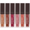 BURTS BEES Sunrise Cruise Liquid Lipstick, 0.21 OZ