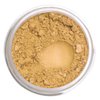 Bellaterra Cosmetics Mineral Powder Foundation, Matte, Maple, 9 Grams