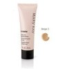 Mary Kay TimeWise Matte-Wear Liquid Foundation for Combination/Oily Skin (Beige 5)