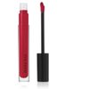 Marykay Unlimited lip gloss (Ironic Red)