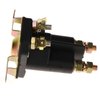 ZTUOAUMA Starter Solenoid Relay 27010-7007 Compatible with Kawasaki FR651V FR691V FS481V FS600V FX691V FS481V FS600V FS651V FS691V FX600V FX651V FS691V FX600V FX651V FX691V FX730V Lawn Engine