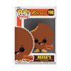 Funko Pop! Ad Icons: Reese's - Reese'e Peanut Butter Cup
