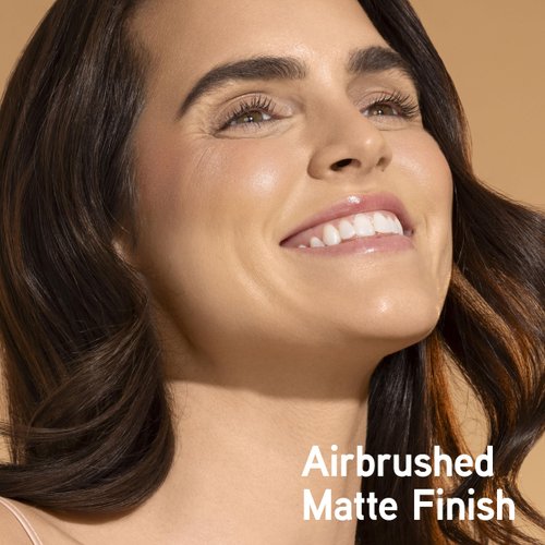 Physicians Formula Matte Monoi Butter Bronzer Matte Bronzer Powder Face Makeup, Dermatologist Tested, Bronzer