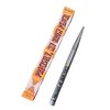 Benefit Cosmetics Precisely, My Brow Pencil Waterproof Eyebrow Definer 0.026g - 3 Warm Light Brown (SAMPLE PRODUCT)