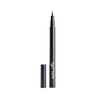 Nabila K Ultra Black - Waterproof Liquid Eyeliner Pen 0.03oz/1ml