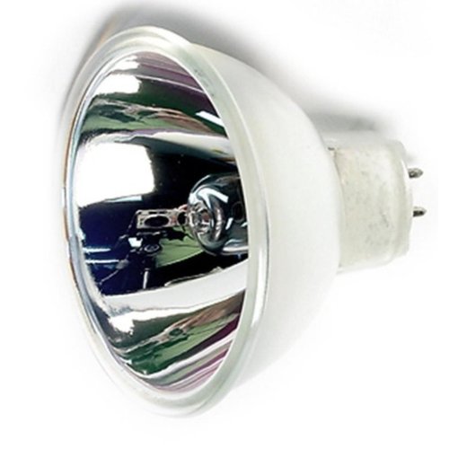 EJA 21V 150W Sylvania 54753, Ushio 1000297, Philips 441428 ,GE 32882, Reflector Stage/Medical Halogen Lamp Bulb