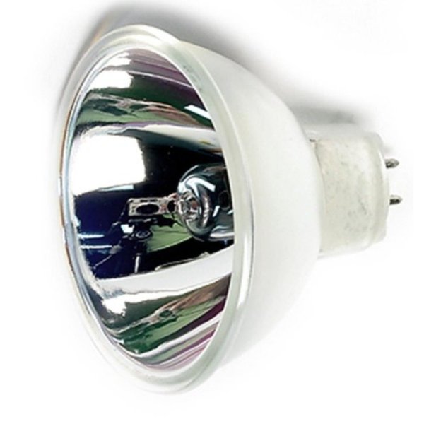 EJA 21V 150W Sylvania 54753, Ushio 1000297, Philips 441428 ,GE 32882, Reflector Stage/Medical Halogen Lamp Bulb