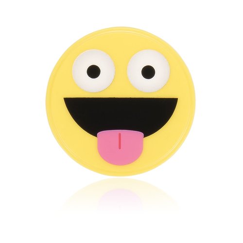 NPW Get Emojinal Lip Balm