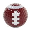 Nitro Novelty Golf Balls [6-Pack]
