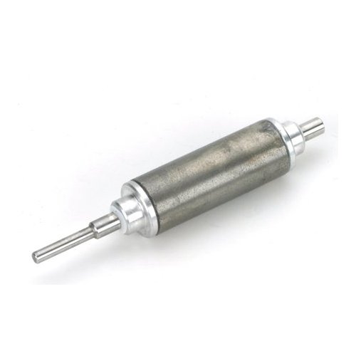 E-flite Rotor Assembly with Shaft Park 400 BL Inrunner EFLM1101 Motor Accessories/Gearboxes Air