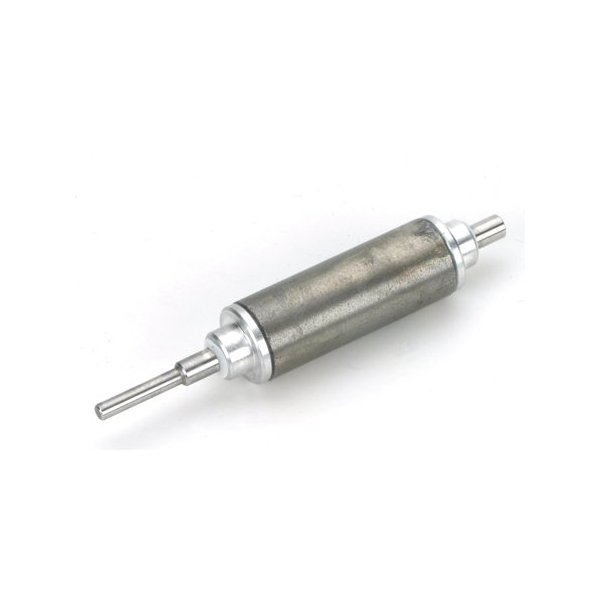 E-flite Rotor Assembly with Shaft Park 400 BL Inrunner EFLM1101 Motor Accessories/Gearboxes Air