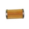 New Fuel Filter/BOWL/Spring COMPATIBLE WITH Kubota L3250 L3300 L3350 L3410 L3430