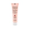 MEYRONTI Rose Scented Hand Cream for Dry Skin - 30 ml / 1.01 Fl Oz - Made in USA - Shea Butter, Rose Oil, Vitamin E Cream for Women - Travel Size/Carry On Bag