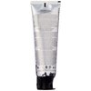 Pulp Riot Semi-Permanent Hair Color for Unisex, Noir Black, 4 Ounce
