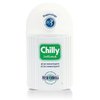 Chilly Intima Fresh Feminine Wash Gel 200 ml / 6.7 fl oz by Chilly