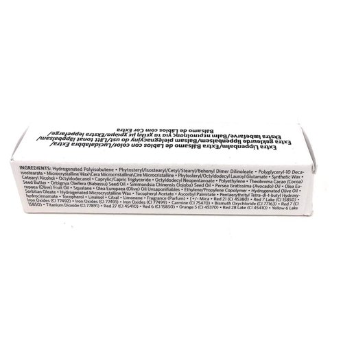 Bobbi Brown Extra Lip Tint Bare Pink