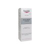 Eucerin Hyaluron-Filler 3x Effect Day Cream Normal Skin SPF15 50ml