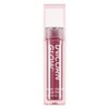 Unicor Glow SUGAR GLAZED Lip Tint 03 LISSOM