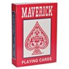 U.s. Playing Card Maverick Poker Playing Cards