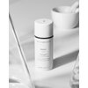 Pestle & Mortar Renew Gel - Facial Cleanser - 100ml