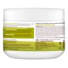 Palmer's Olive Oil Formula Gro Therapy Jar 8.80 oz (Pack of 5)