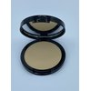 Dual Active Powder Foundation, New Dual Activ Pressed Makeup (Soft Beige)