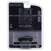 1980 Rabbit Widebody Black Bandit Series 28 1/64 Diecast Model Car by Greenlight 28130C