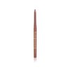 Milani Easyliner Mechanical Lipliner Pencil - Most Natural (0.01 Ounce) Vegan, Cruelty-Free Retractable Lip Pencil to Define, Shape & Fill Lips