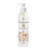 zermat COTTON MILK BODY LOTION CHRISTMAS SPECIAL EDITION