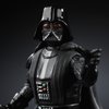 Star Wars E4 Die Cast Darth Vader Action Figure