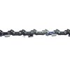 UpStart Components 14" Semi Chisel Saw Chain for McCulloch MS1420 Chainsaws - (14 inch, 3/8" Low Profile Pitch, 0.050" Gauge, 49 Drive Links, CSC-S49)