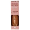 MINERAL FUSION Deep 5 Liquid Foundation, 1 FZ