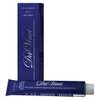 Da Vinci Professional Permanent Hair Color- Light Plum Red Brown 5PR