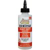 Aleene's DIY Craft Heavy-Duty Glue, Industrial Strength Glue, Super Strong Adhesive 4 fl oz