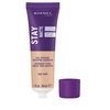 Rimmel Stay Matte Foundation, Ivory, 1 Fluid Ounce