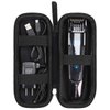 Aproca Hard Storage Travel Case, for Panasonic Cordless Men's Beard Trimmer ER-GB42-K ER-SB40-K/Remington MB4700 Beard Trimmer