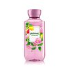 WATERMELON LEMONADE Signature Collection Shower Gel 10 fl oz / 295 mL