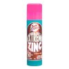 Sun Zapper (Coral Pink) Extreme Zinc Stick - Pink Colour Mineral Sunscreen Stick SPF50+ UVA/UVB+ Unbeatable Sun Protection Sunblock, Sun Cream Made in Australia